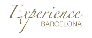 Barcelona Experience